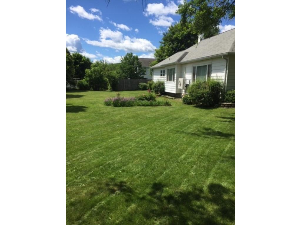 3115 Buckingham Road Endwell, NY 13760 - Photo 16 of 17 Gallery Image 16
