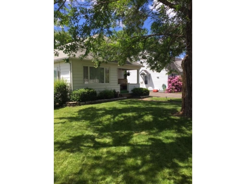 3115 Buckingham Road Endwell, NY 13760 - Photo 17 of 17 Gallery Image 17