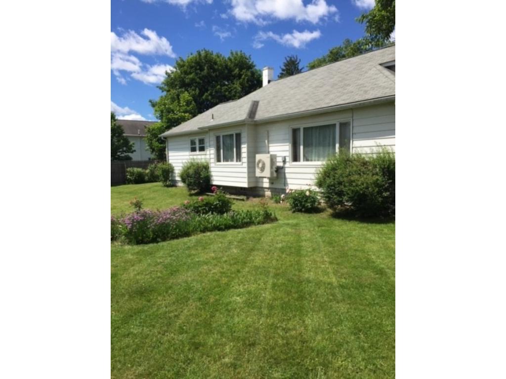 3115 Buckingham Road Endwell, NY 13760 - Photo 3 of 17 Gallery Image 3