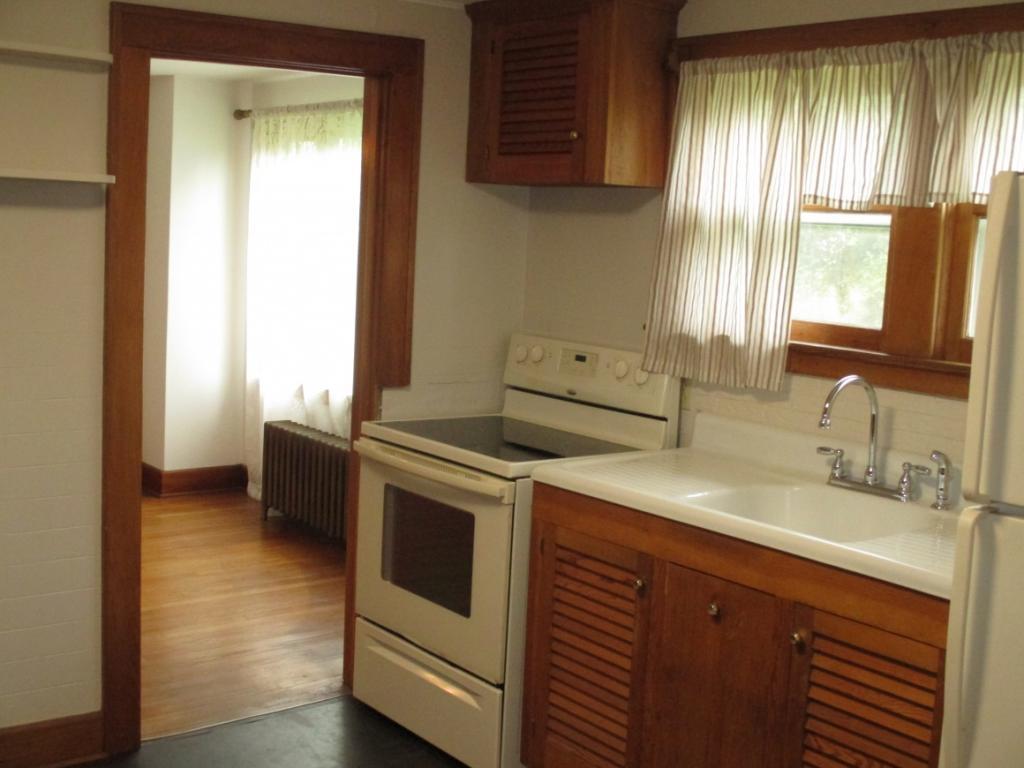 3115 Buckingham Road Endwell, NY 13760 - Photo 6 of 17 Gallery Image 6