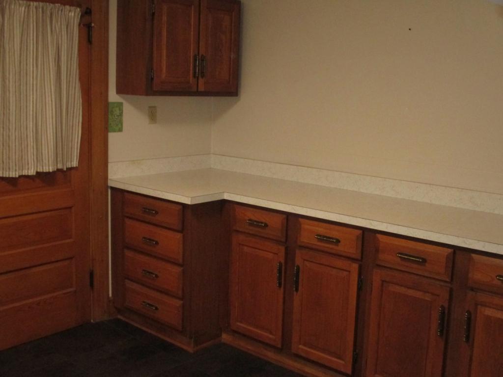 3115 Buckingham Road Endwell, NY 13760 - Photo 7 of 17 Gallery Image 7