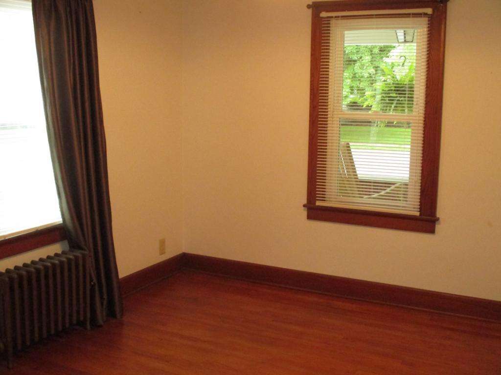 3115 Buckingham Road Endwell, NY 13760 - Photo 8 of 17 Gallery Image 8