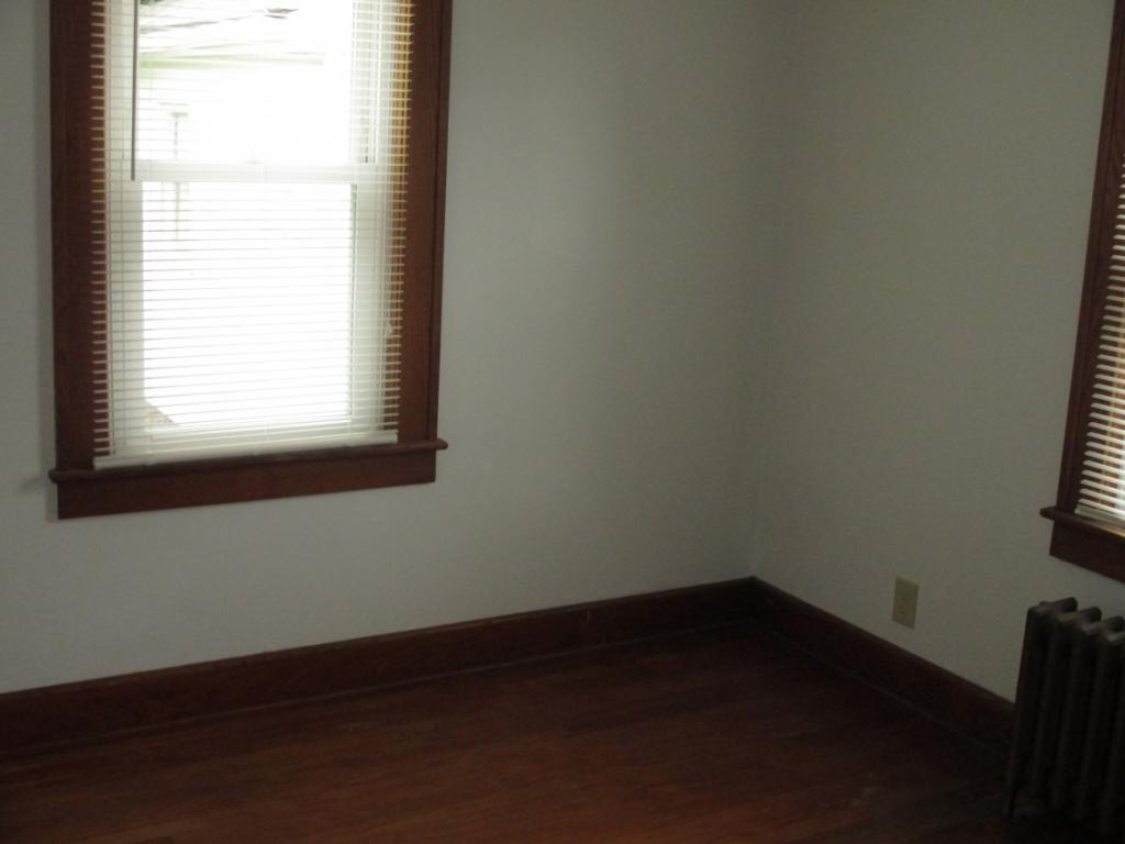 3115 Buckingham Road Endwell, NY 13760 - Photo 9 of 17 Gallery Image 9