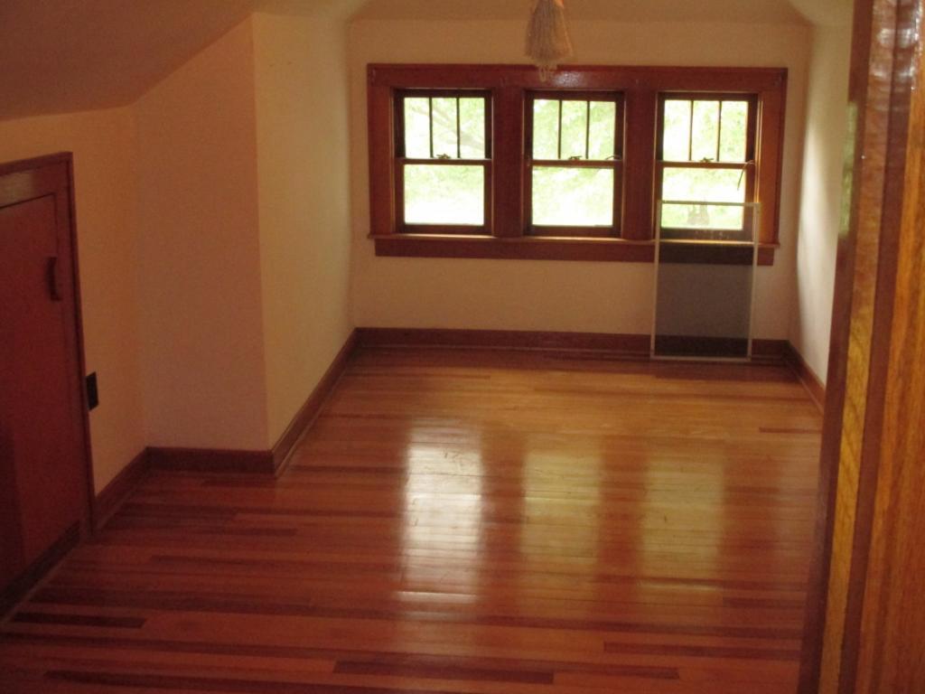 3115 Buckingham Road Endwell, NY 13760 - Photo 10 of 17 Gallery Image 10