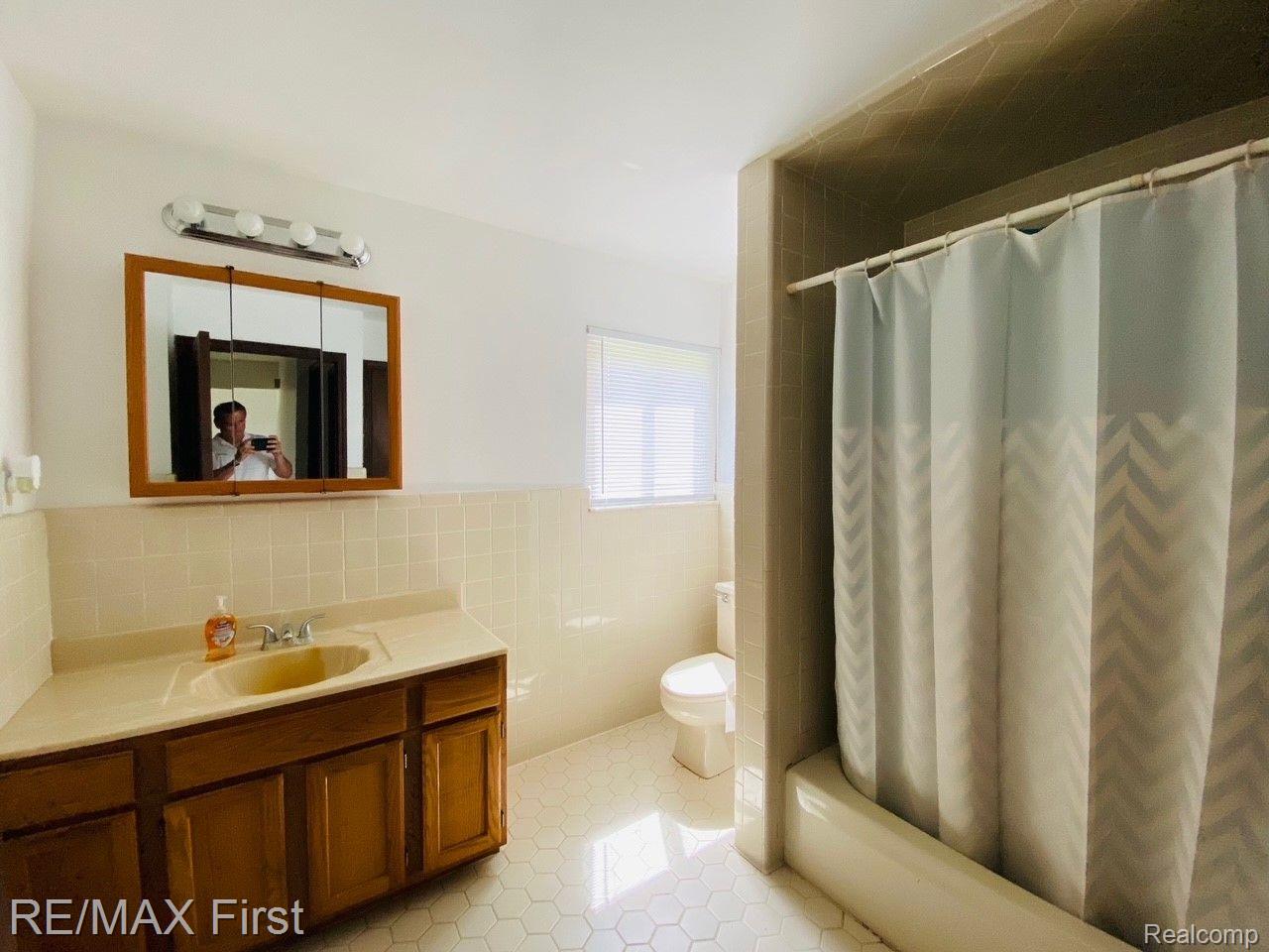 6851 Plank Road Marine City, MI 48039 - Photo 4 of 11 Gallery Image 4