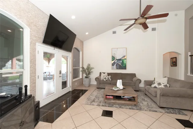 $6,000 | 1914 Lakeside Crossing, Katy, TX 77494