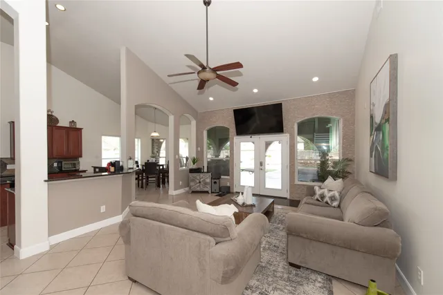 $6,000 | 1914 Lakeside Crossing, Katy, TX 77494