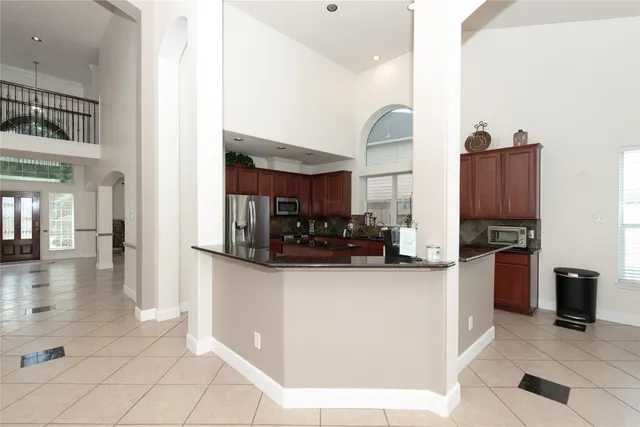 $6,000 | 1914 Lakeside Crossing, Katy, TX 77494