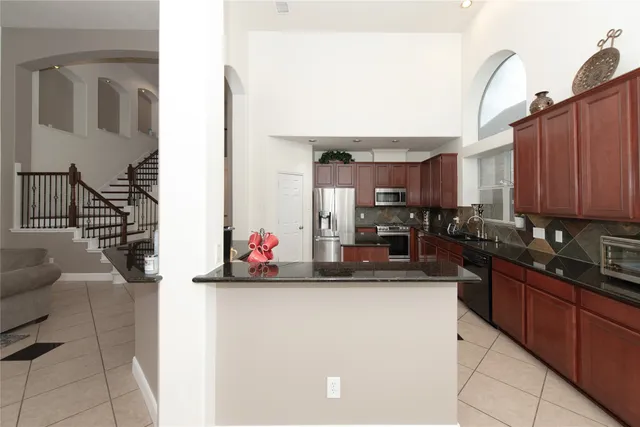 $6,000 | 1914 Lakeside Crossing, Katy, TX 77494