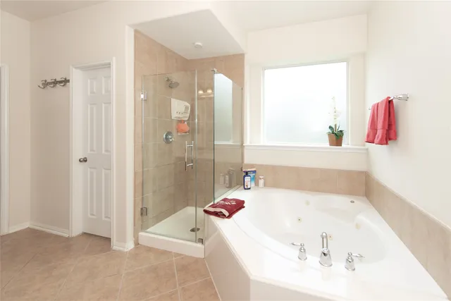 $6,000 | 1914 Lakeside Crossing, Katy, TX 77494