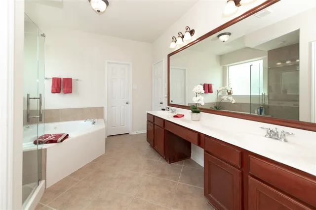 $6,000 | 1914 Lakeside Crossing, Katy, TX 77494