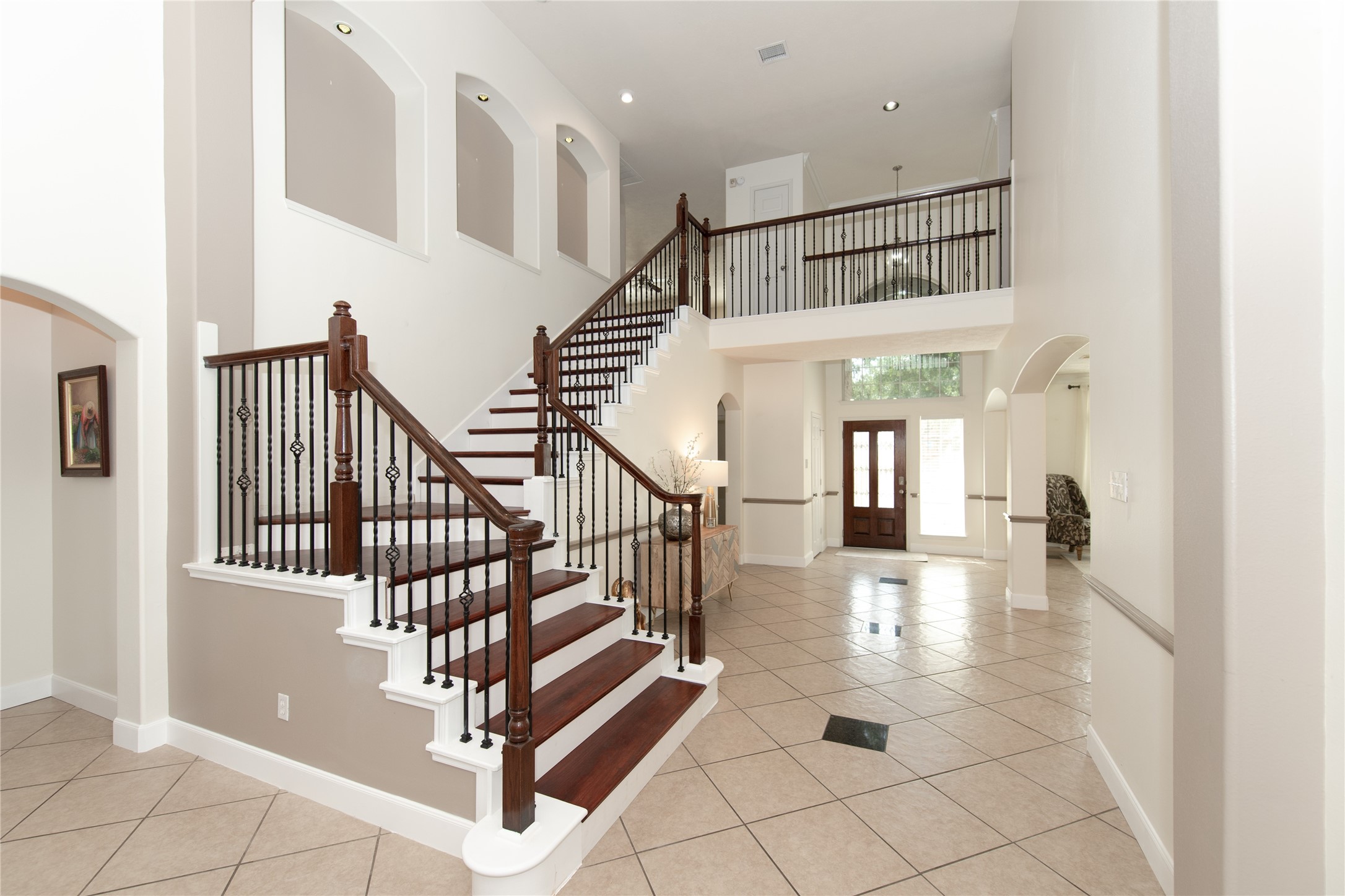 1914 Lakeside Crossing Katy, TX 77494 - Photo 24 of 44