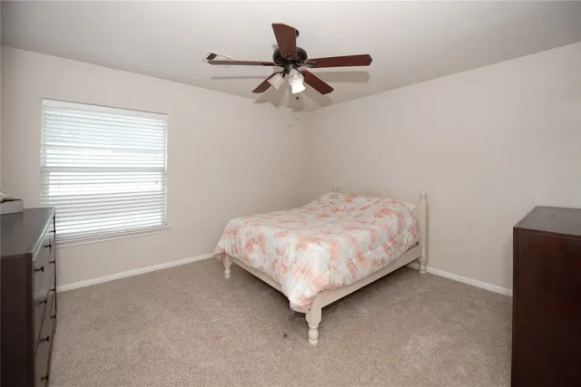 $6,000 | 1914 Lakeside Crossing, Katy, TX 77494