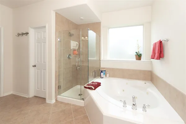 $4,700 | 1914 Lakeside Crossing, Katy, TX 77494