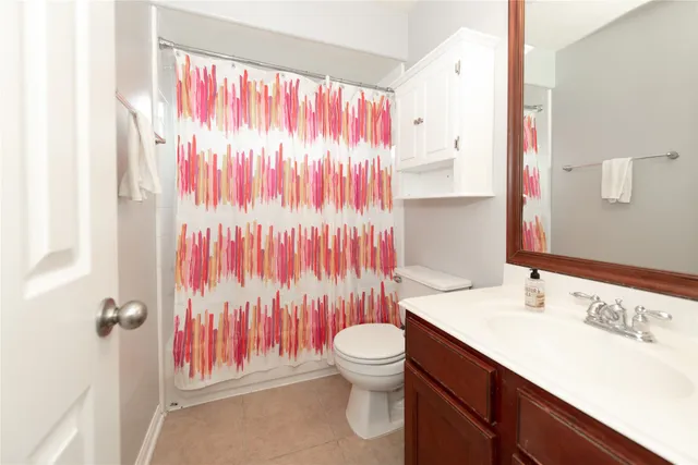 $6,000 | 1914 Lakeside Crossing, Katy, TX 77494