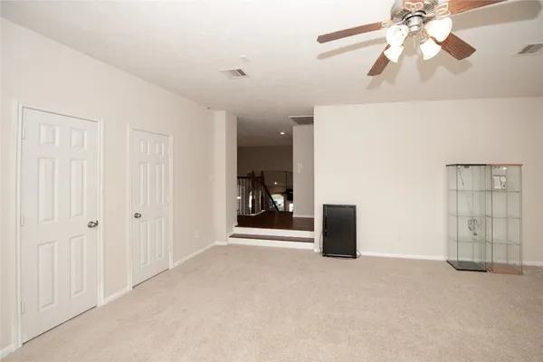 $4,700 | 1914 Lakeside Crossing, Katy, TX 77494