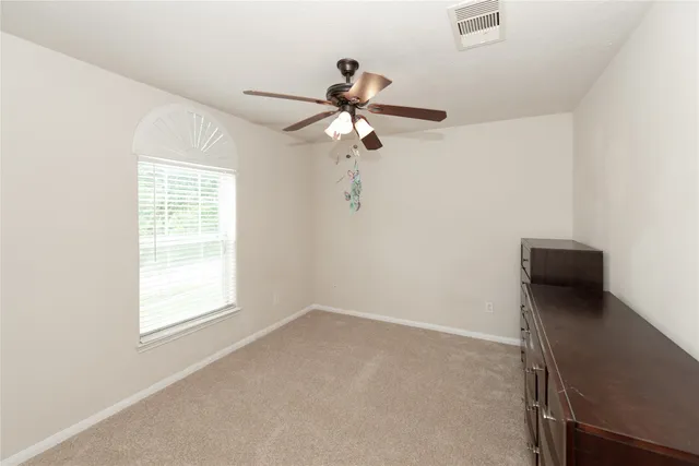 $6,000 | 1914 Lakeside Crossing, Katy, TX 77494