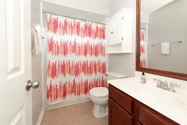 $4,700 | 1914 Lakeside Crossing, Katy, TX 77494