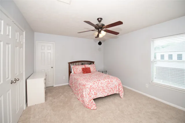 $6,000 | 1914 Lakeside Crossing, Katy, TX 77494