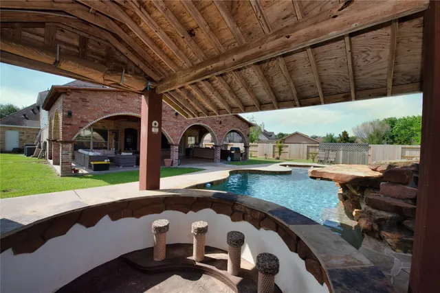 $6,000 | 1914 Lakeside Crossing, Katy, TX 77494