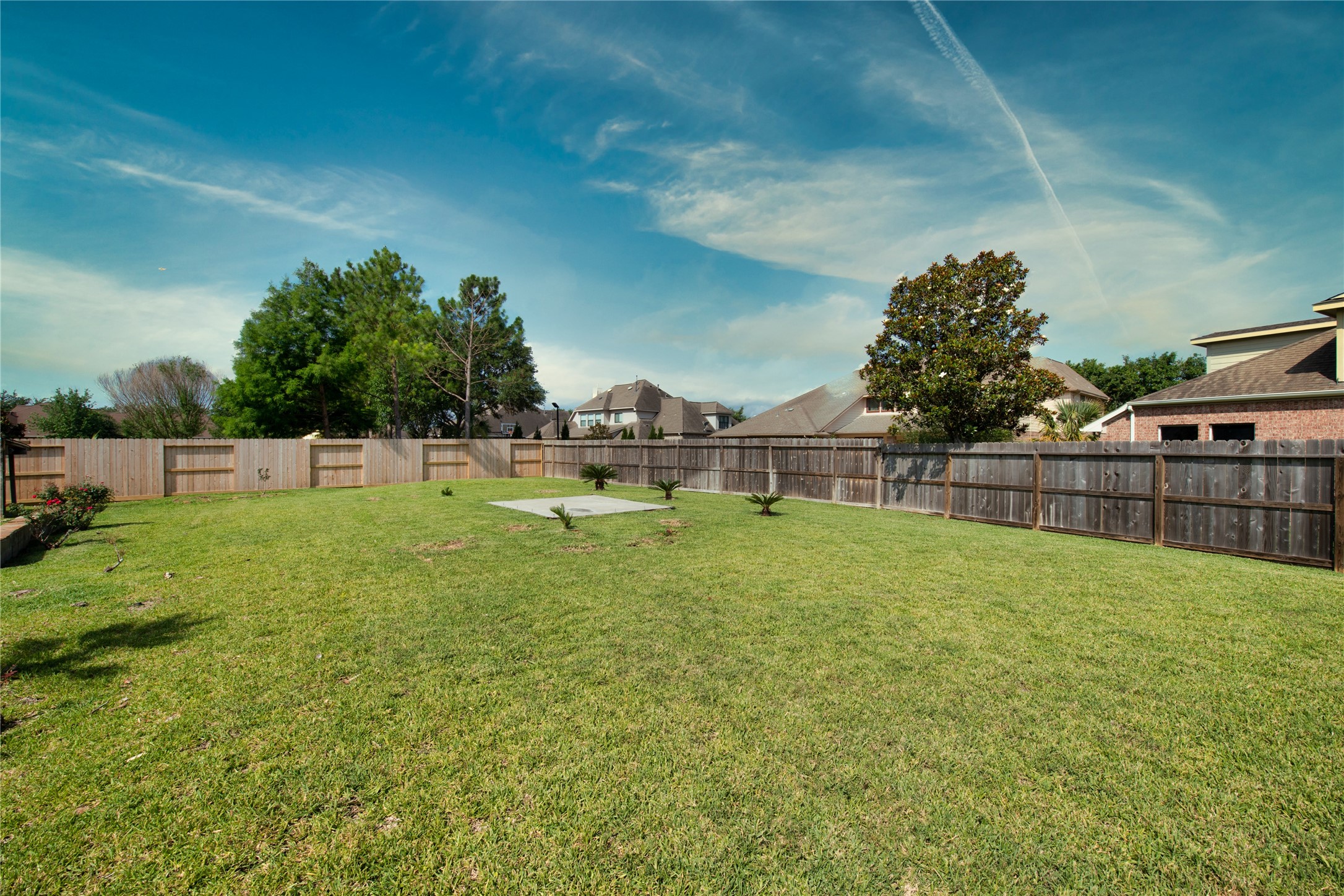 1914 Lakeside Crossing Katy, TX 77494 - Photo 37 of 44