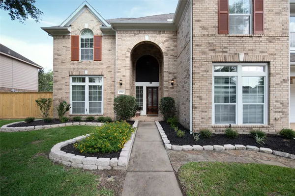 $4,900 | 1914 Lakeside Crossing, Katy, TX 77494