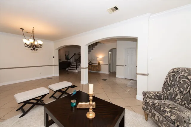 $6,000 | 1914 Lakeside Crossing, Katy, TX 77494