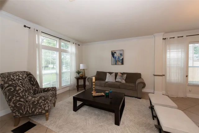 $6,000 | 1914 Lakeside Crossing, Katy, TX 77494