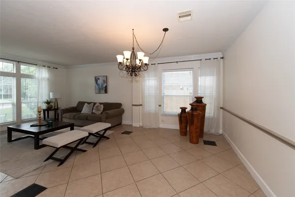 $4,700 | 1914 Lakeside Crossing, Katy, TX 77494