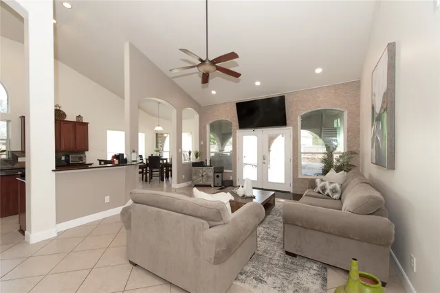 $6,000 | 1914 Lakeside Crossing, Katy, TX 77494