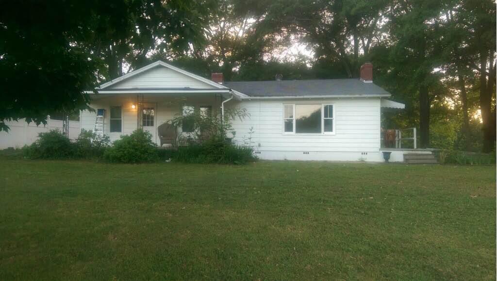 4670 Sherman Allen Road Gainesville, GA 30507 - Photo 1 of 1 Gallery Image 1