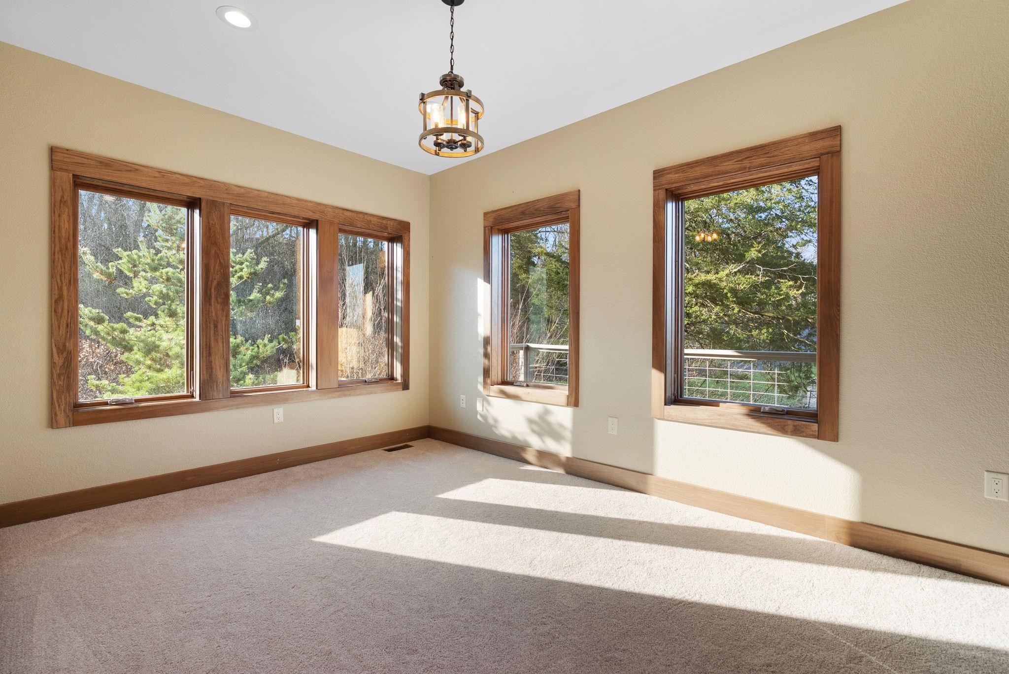 8044 Lueth Road Sauk City, WI 53583 - Photo 25 of 54