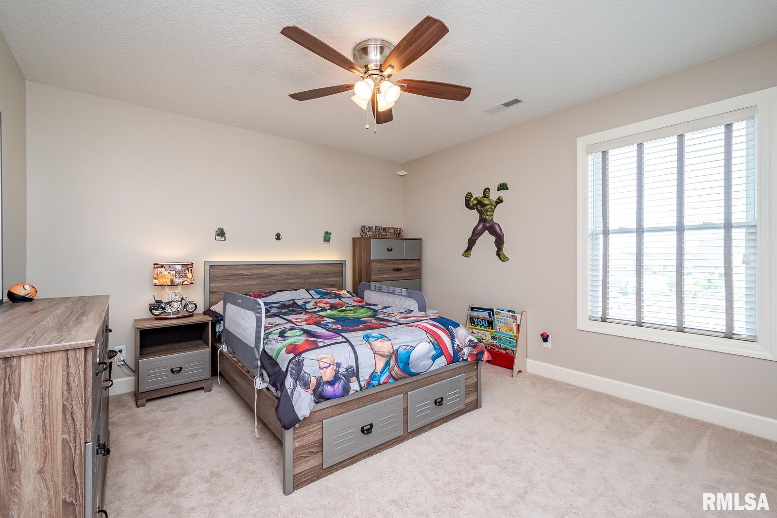 5628 Emily Road Bettendorf, IA 52722 - Photo 25 of 41 Gallery Image 25