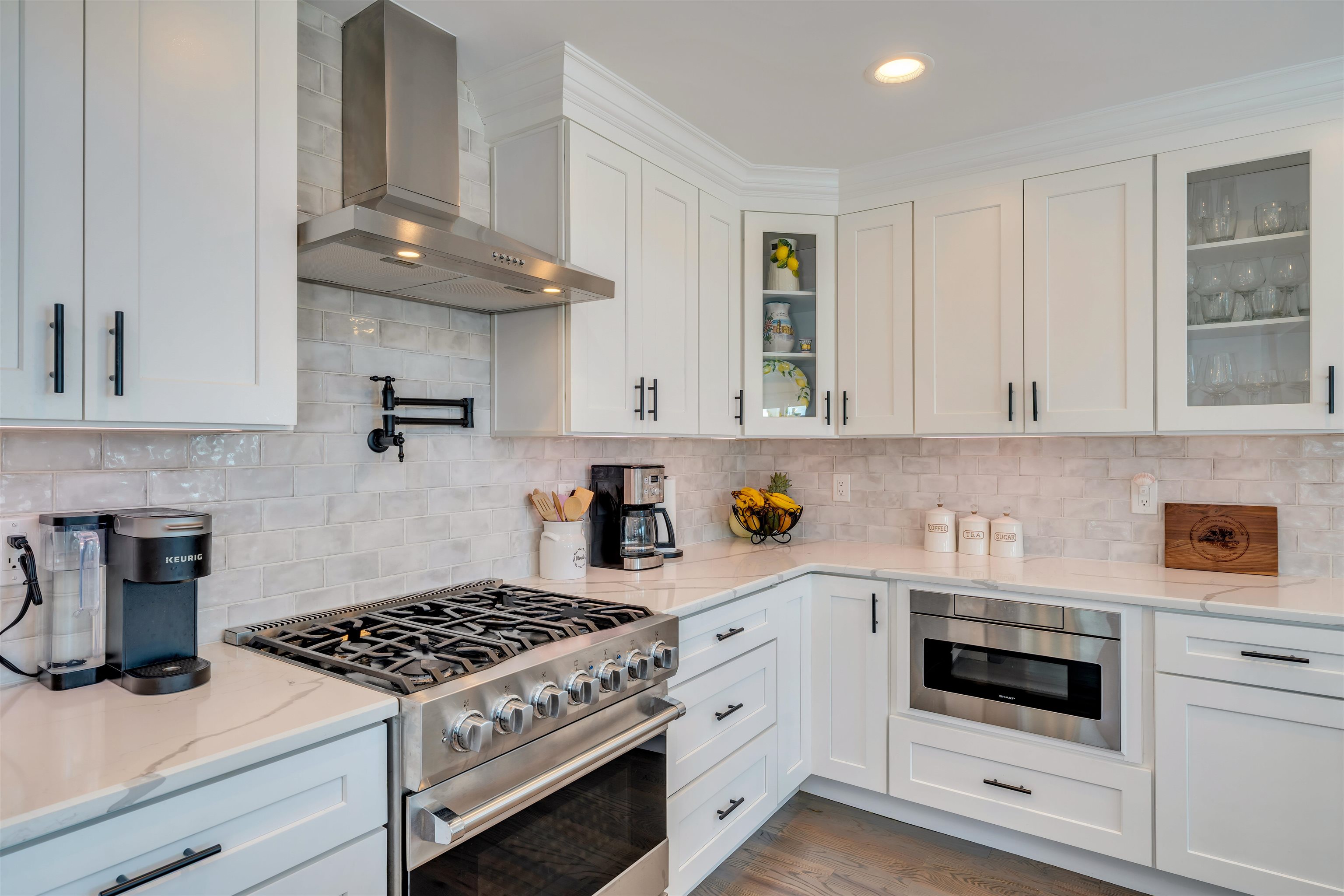 99 West Myrtle Road Wildwood Crest, NJ 08260 - Photo 11 of 50
