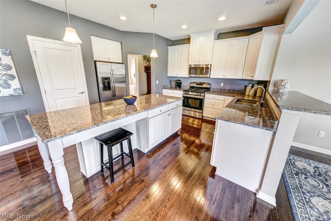 36576 Rummel Mill Drive North Ridgeville, OH 44039 - Photo 6 of 16 Gallery Image 6