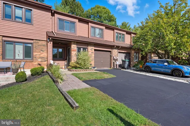 $354,900 | 5413 Pinehurst Drive, Wilmington, DE 19808