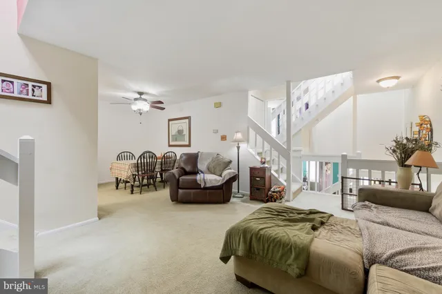 $354,900 | 5413 Pinehurst Drive, Wilmington, DE 19808