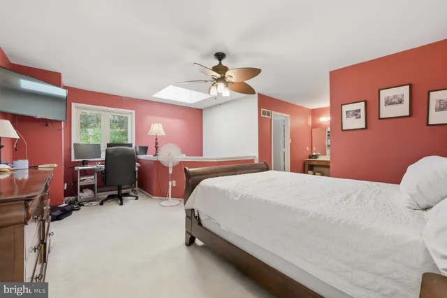 $354,900 | 5413 Pinehurst Drive, Wilmington, DE 19808