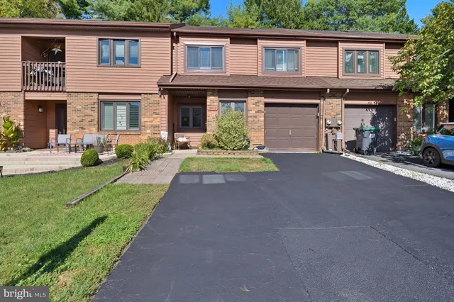 $354,900 | 5413 Pinehurst Drive, Wilmington, DE 19808