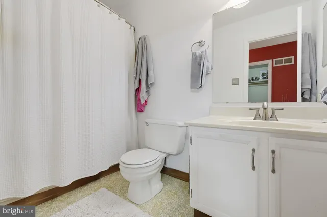 $354,900 | 5413 Pinehurst Drive, Wilmington, DE 19808