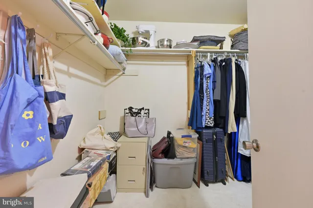 $354,900 | 5413 Pinehurst Drive, Wilmington, DE 19808