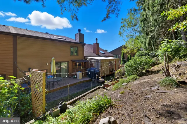 $354,900 | 5413 Pinehurst Drive, Wilmington, DE 19808