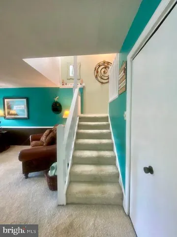 $354,900 | 5413 Pinehurst Drive, Wilmington, DE 19808