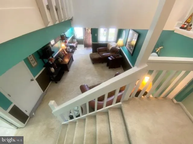 $354,900 | 5413 Pinehurst Drive, Wilmington, DE 19808