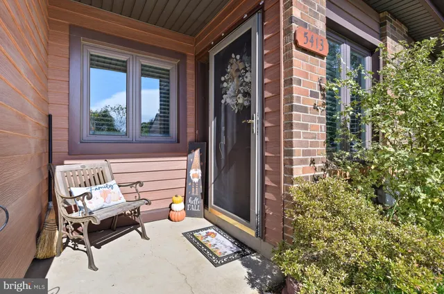 $354,900 | 5413 Pinehurst Drive, Wilmington, DE 19808