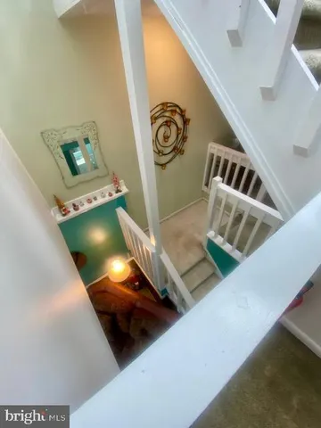 $354,900 | 5413 Pinehurst Drive, Wilmington, DE 19808