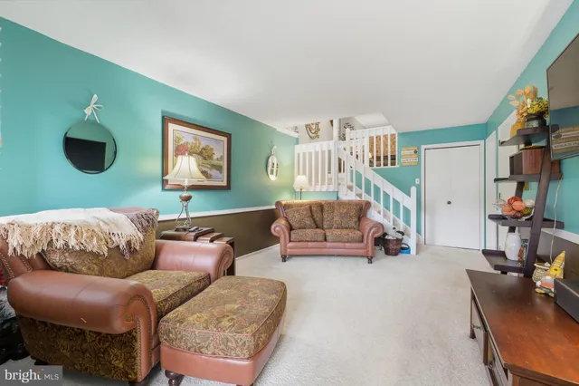 $354,900 | 5413 Pinehurst Drive, Wilmington, DE 19808