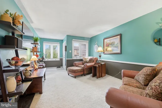 $354,900 | 5413 Pinehurst Drive, Wilmington, DE 19808