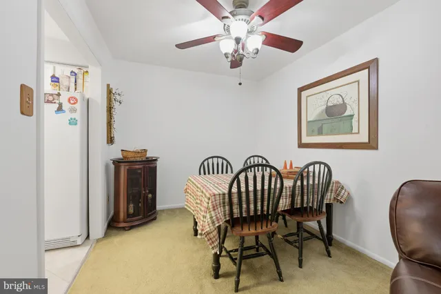 $354,900 | 5413 Pinehurst Drive, Wilmington, DE 19808