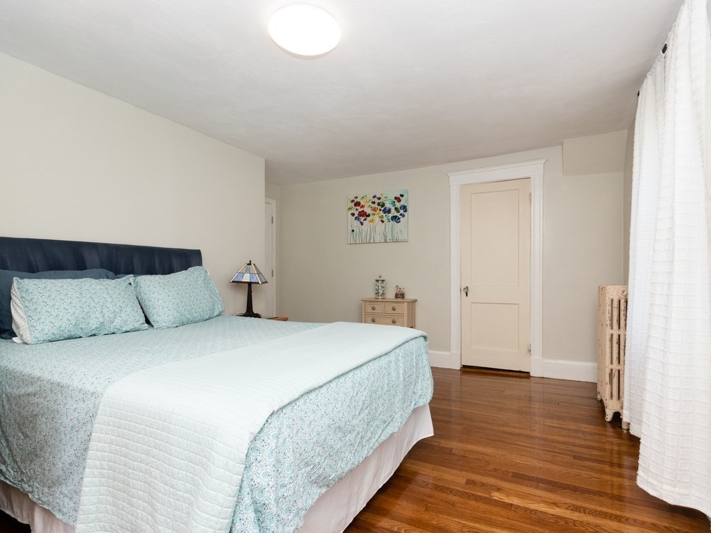 25 Milton Road Quincy, MA 02171 - Photo 16 of 37 Gallery Image 16